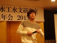 Ishida pict (26)